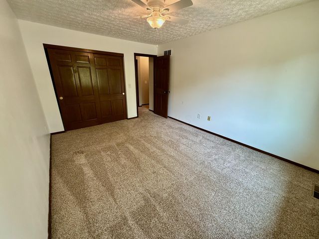 1724 Ramblewood Avenue, Columbus, OH 43235