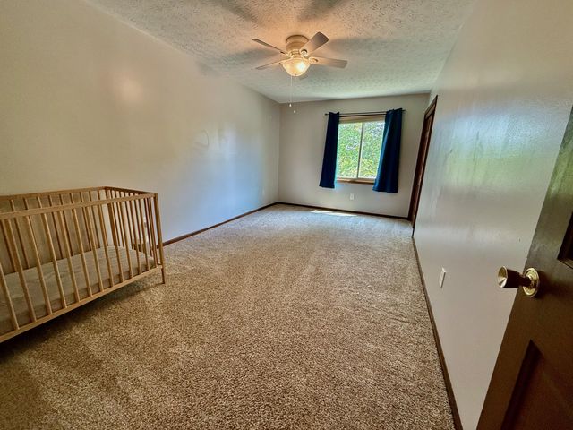 1724 Ramblewood Avenue, Columbus, OH 43235