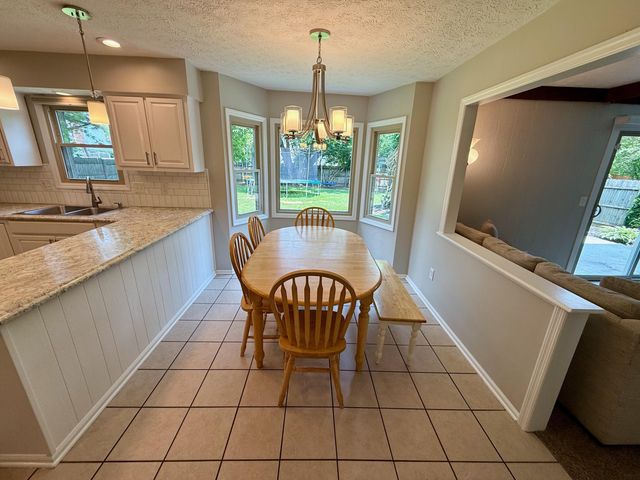 1724 Ramblewood Avenue, Columbus, OH 43235