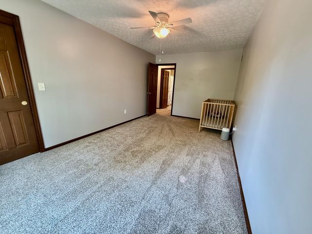 1724 Ramblewood Avenue, Columbus, OH 43235