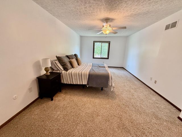 1724 Ramblewood Avenue, Columbus, OH 43235