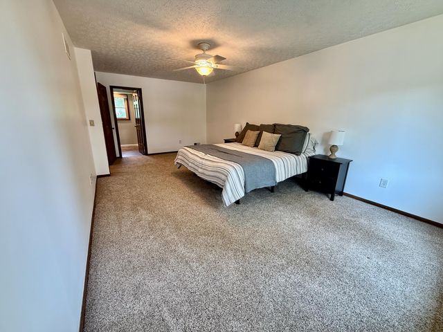 1724 Ramblewood Avenue, Columbus, OH 43235