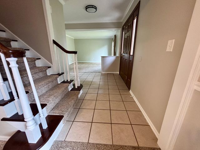 1724 Ramblewood Avenue, Columbus, OH 43235