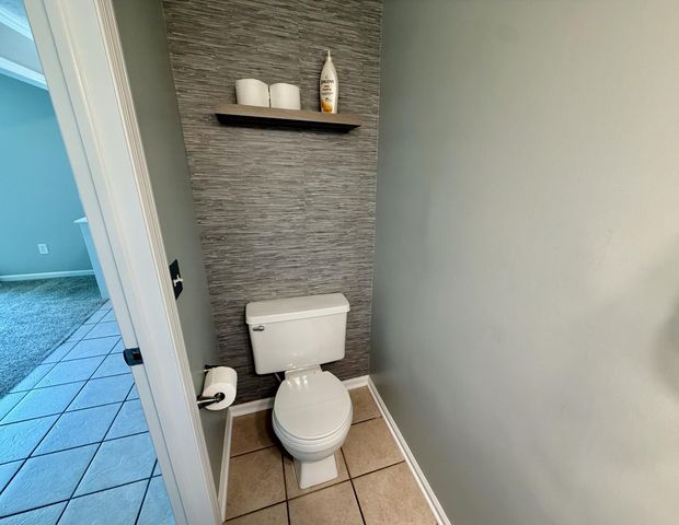 1724 Ramblewood Avenue, Columbus, OH 43235