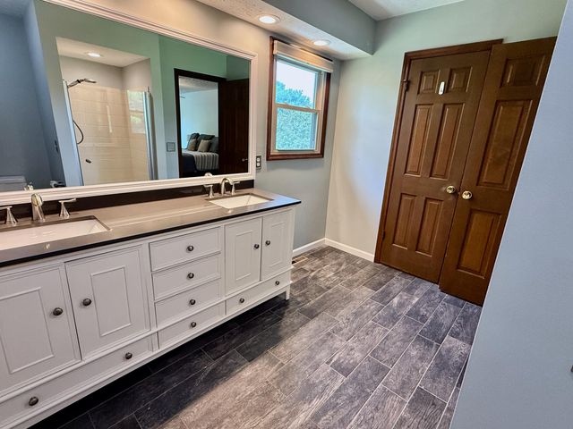 1724 Ramblewood Avenue, Columbus, OH 43235