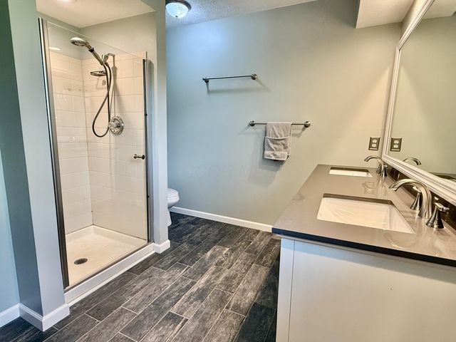 1724 Ramblewood Avenue, Columbus, OH 43235