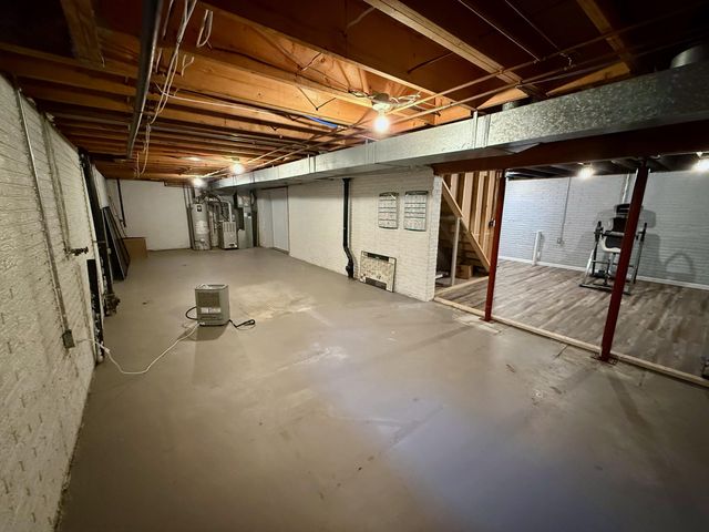 1724 Ramblewood Avenue, Columbus, OH 43235