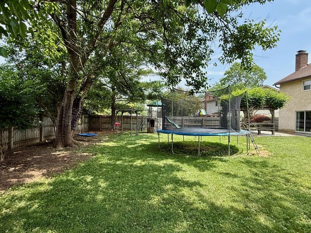 1724 Ramblewood Avenue, Columbus, OH 43235