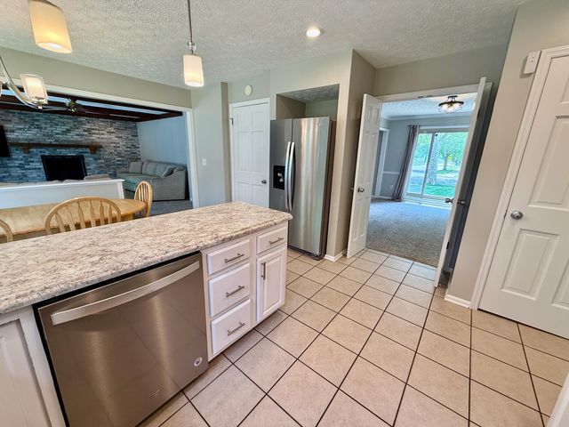 1724 Ramblewood Avenue, Columbus, OH 43235