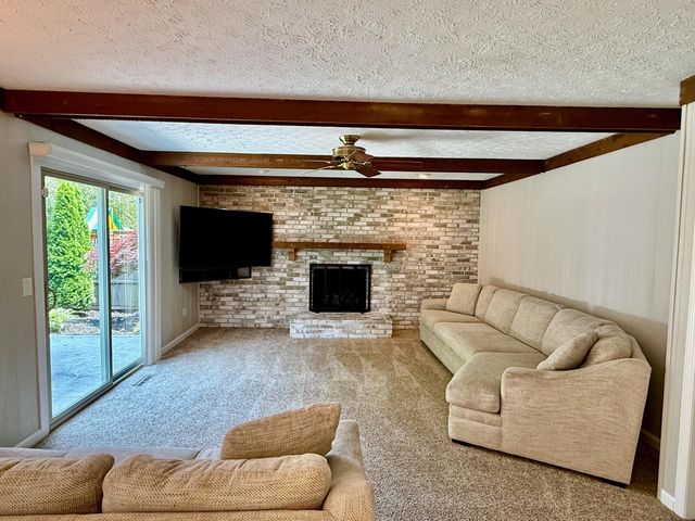 1724 Ramblewood Avenue, Columbus, OH 43235