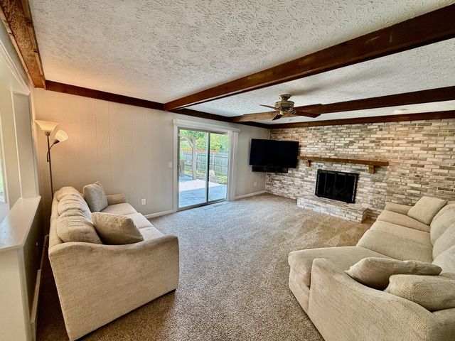 1724 Ramblewood Avenue, Columbus, OH 43235