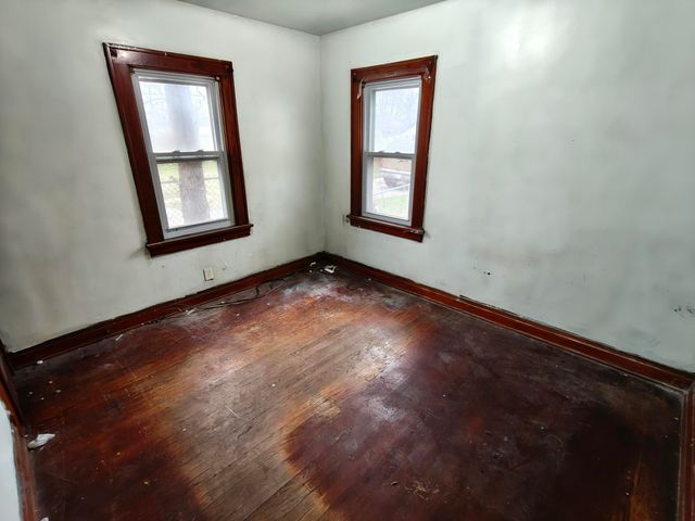 1567 Rutledge Street, Gary, IN 46404