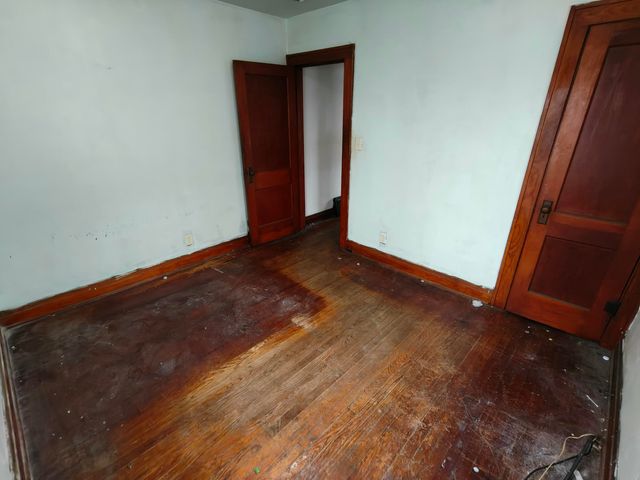 1567 Rutledge Street, Gary, IN 46404