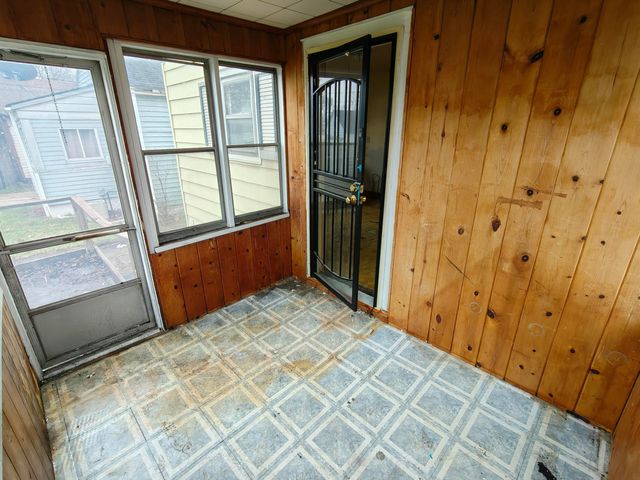 1567 Rutledge Street, Gary, IN 46404