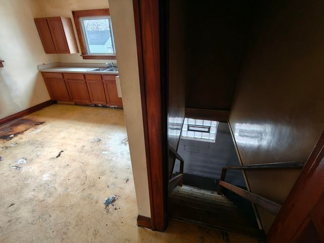 1567 Rutledge Street, Gary, IN 46404