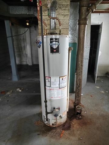 1567 Rutledge Street, Gary, IN 46404