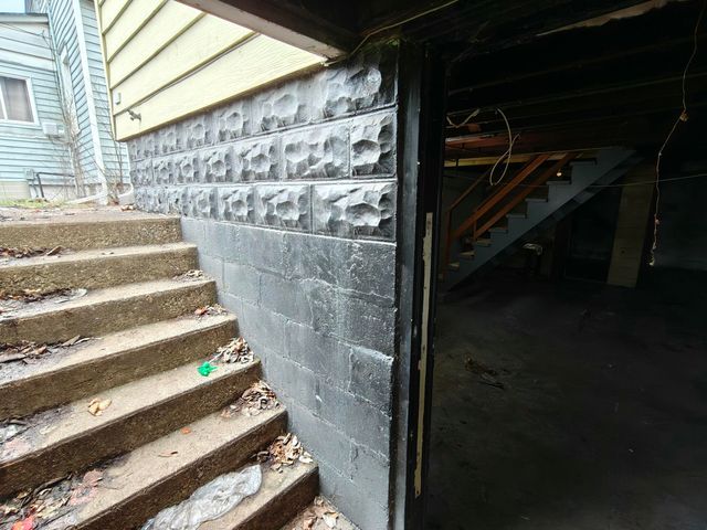 1567 Rutledge Street, Gary, IN 46404