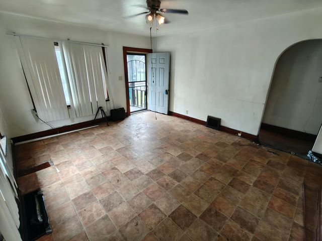 1567 Rutledge Street, Gary, IN 46404