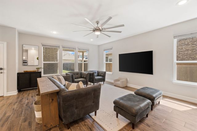 1413 Bellingham Lane, Garland, TX 75044