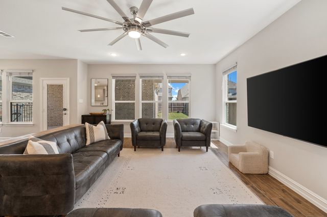 1413 Bellingham Lane, Garland, TX 75044