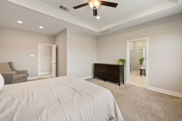 1413 Bellingham Lane, Garland, TX 75044