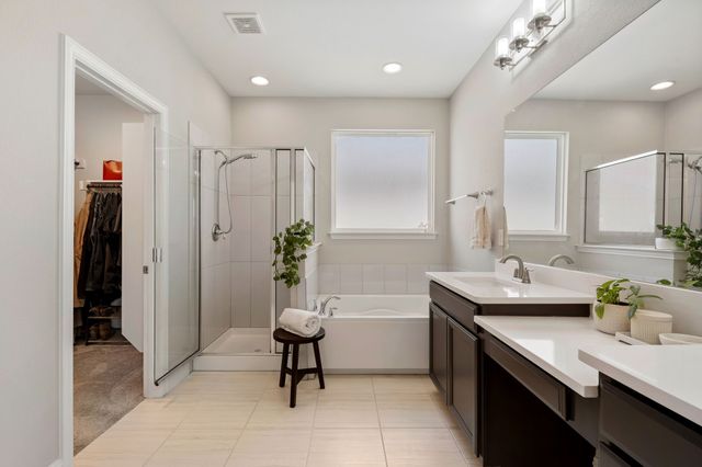 1413 Bellingham Lane, Garland, TX 75044