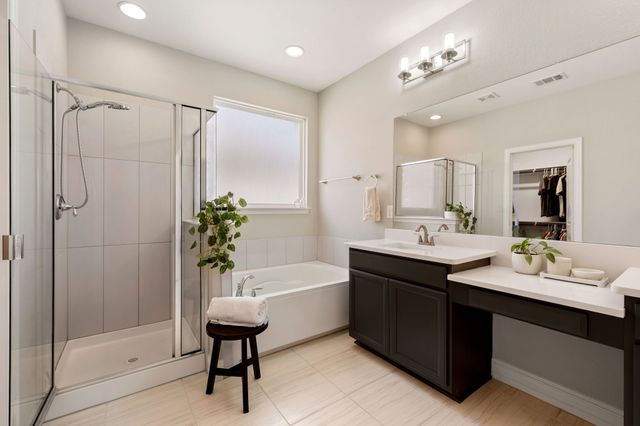 1413 Bellingham Lane, Garland, TX 75044