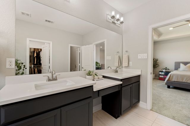 1413 Bellingham Lane, Garland, TX 75044