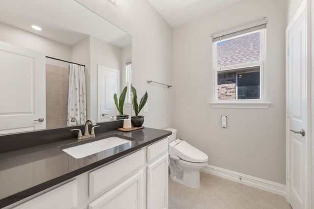 1413 Bellingham Lane, Garland, TX 75044