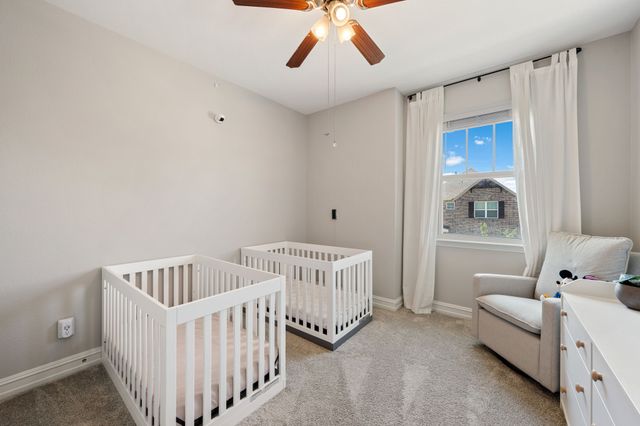 1413 Bellingham Lane, Garland, TX 75044
