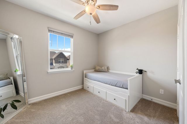 1413 Bellingham Lane, Garland, TX 75044