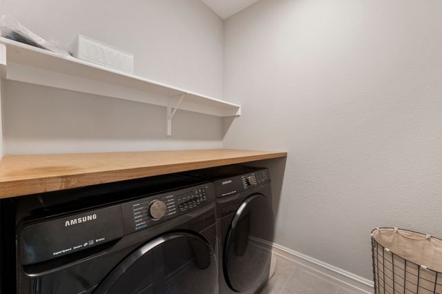 1413 Bellingham Lane, Garland, TX 75044