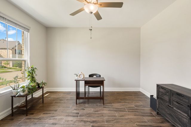 1413 Bellingham Lane, Garland, TX 75044