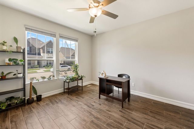 1413 Bellingham Lane, Garland, TX 75044