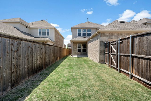 1413 Bellingham Lane, Garland, TX 75044