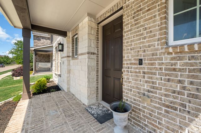1413 Bellingham Lane, Garland, TX 75044