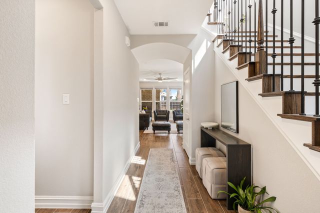 1413 Bellingham Lane, Garland, TX 75044