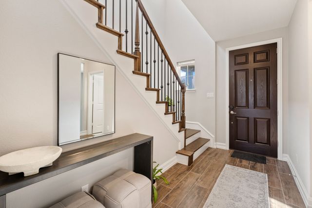1413 Bellingham Lane, Garland, TX 75044