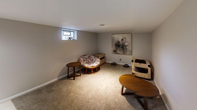 3438 Cascade Court, Erlanger, KY 41018