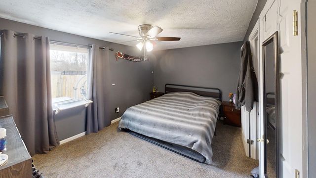 3438 Cascade Court, Erlanger, KY 41018