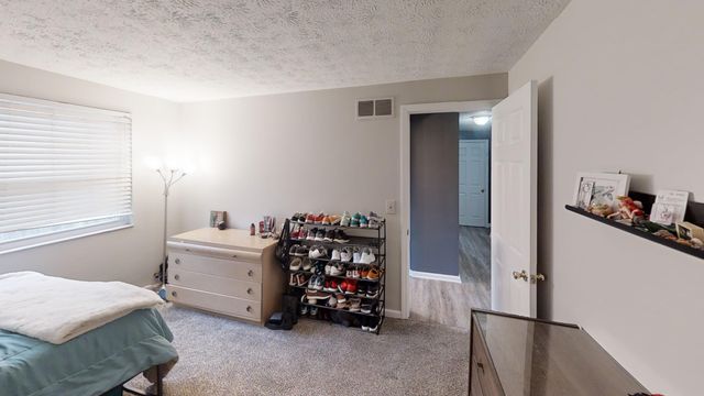 3438 Cascade Court, Erlanger, KY 41018