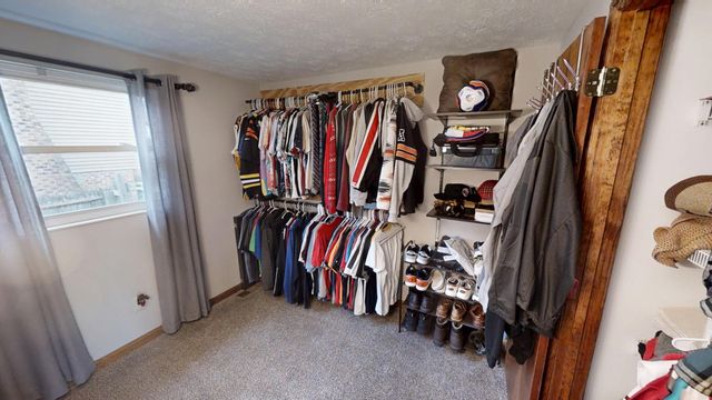 3438 Cascade Court, Erlanger, KY 41018