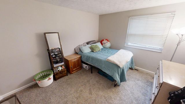 3438 Cascade Court, Erlanger, KY 41018