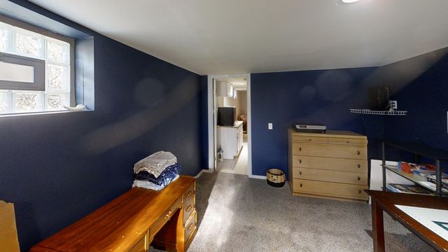 3438 Cascade Court, Erlanger, KY 41018