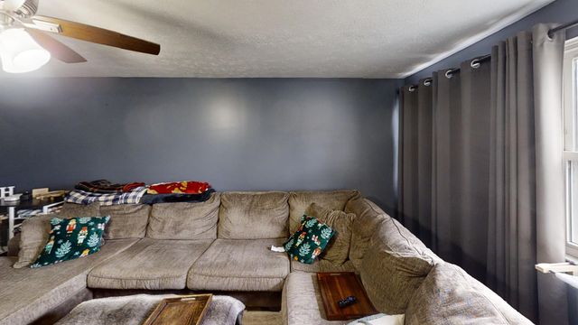 3438 Cascade Court, Erlanger, KY 41018