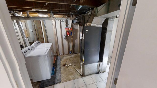 3438 Cascade Court, Erlanger, KY 41018