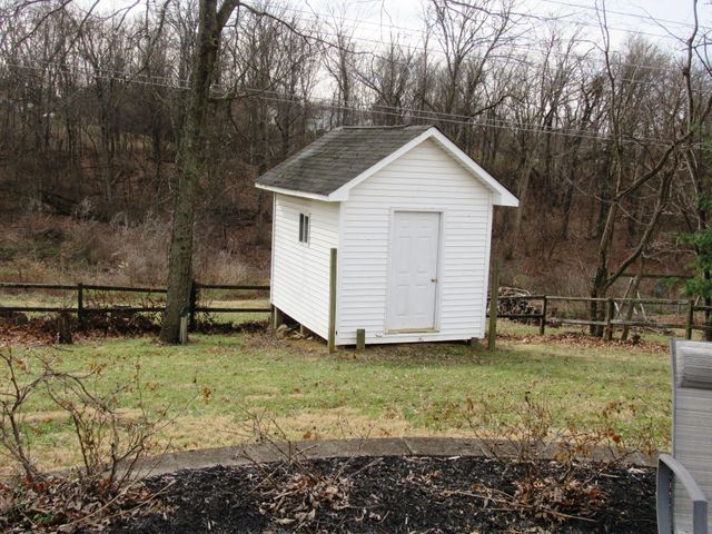 3438 Cascade Court, Erlanger, KY 41018