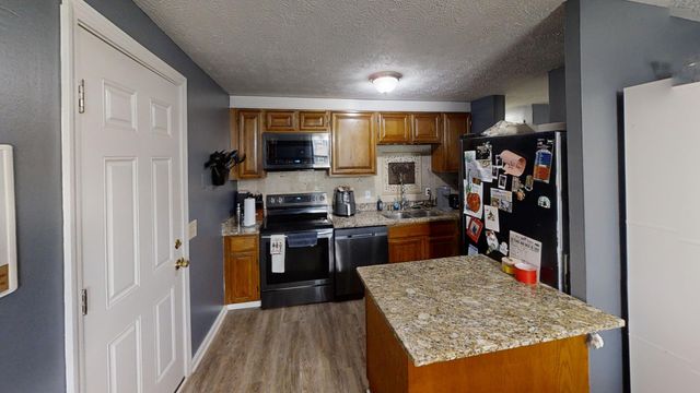 3438 Cascade Court, Erlanger, KY 41018