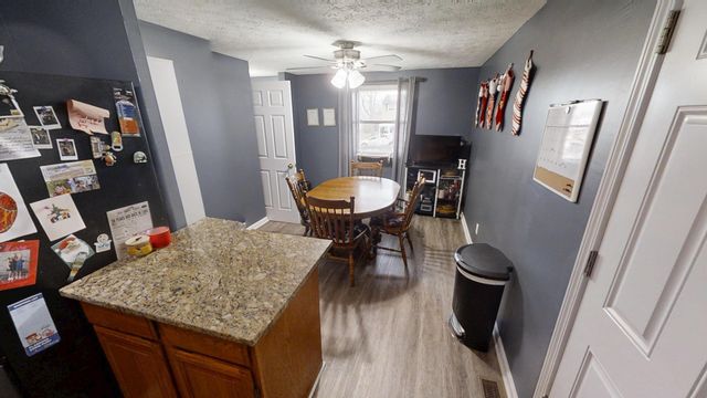 3438 Cascade Court, Erlanger, KY 41018