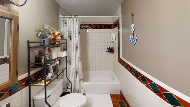 3438 Cascade Court, Erlanger, KY 41018